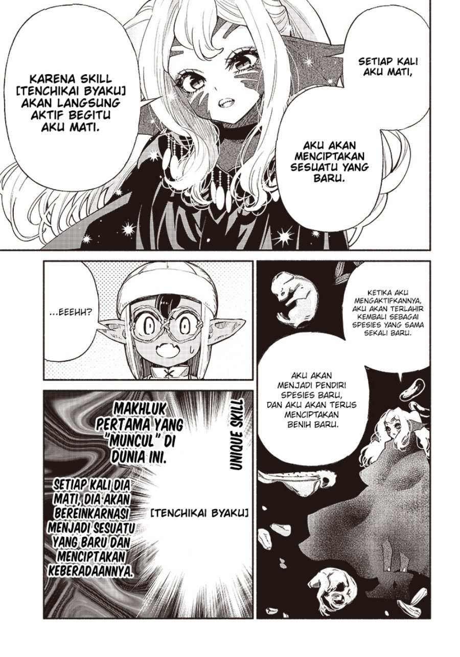 Halaman 8 dari 19