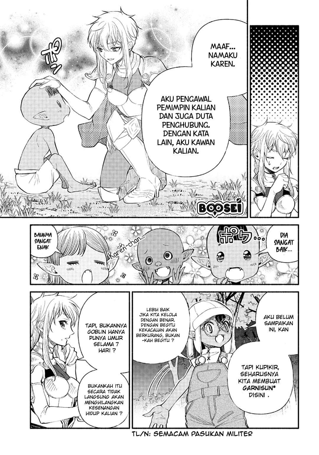 Halaman 13 dari 17