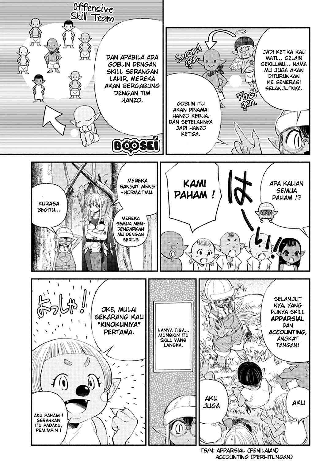 Halaman 15 dari 17