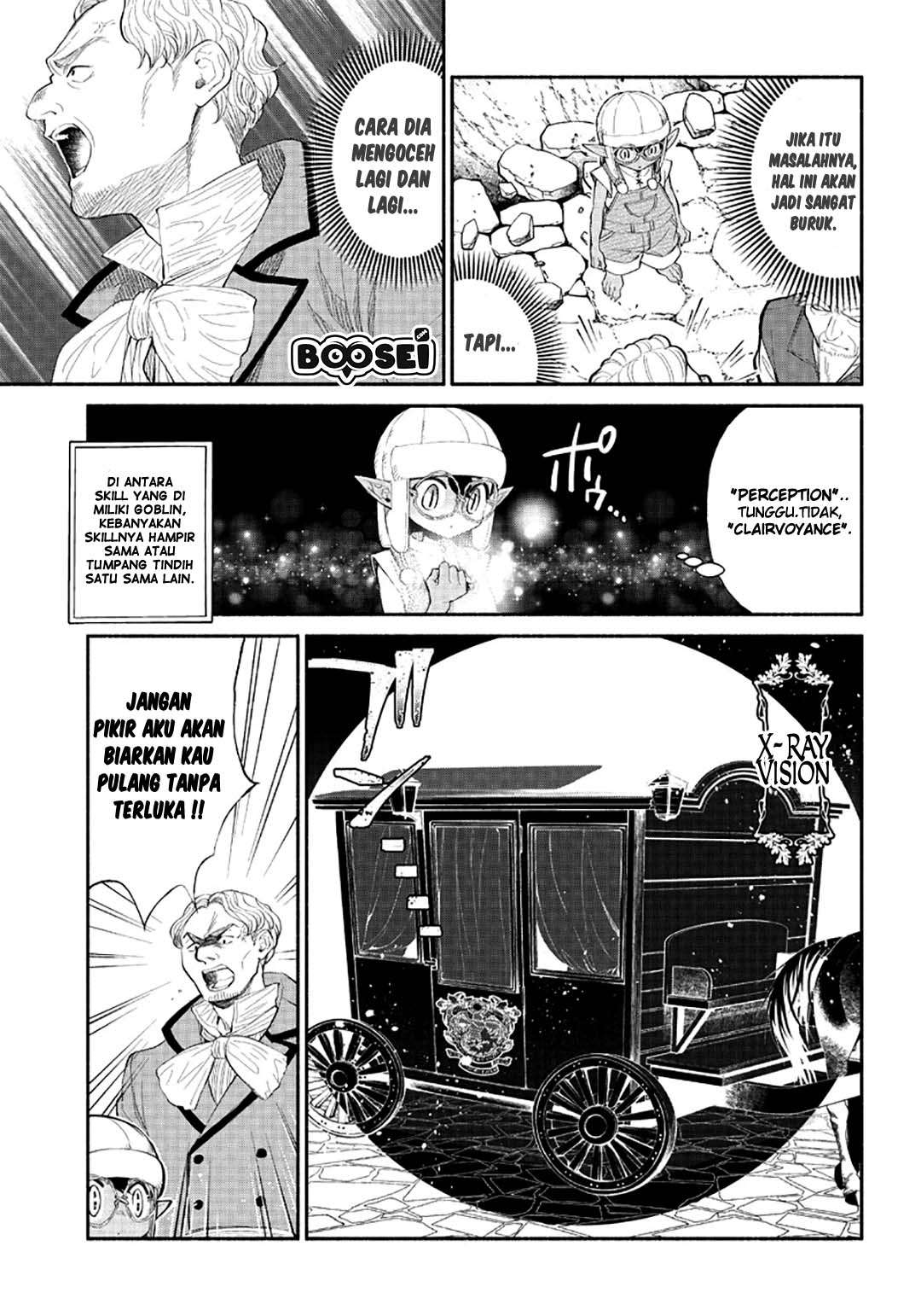 Halaman 5 dari 17