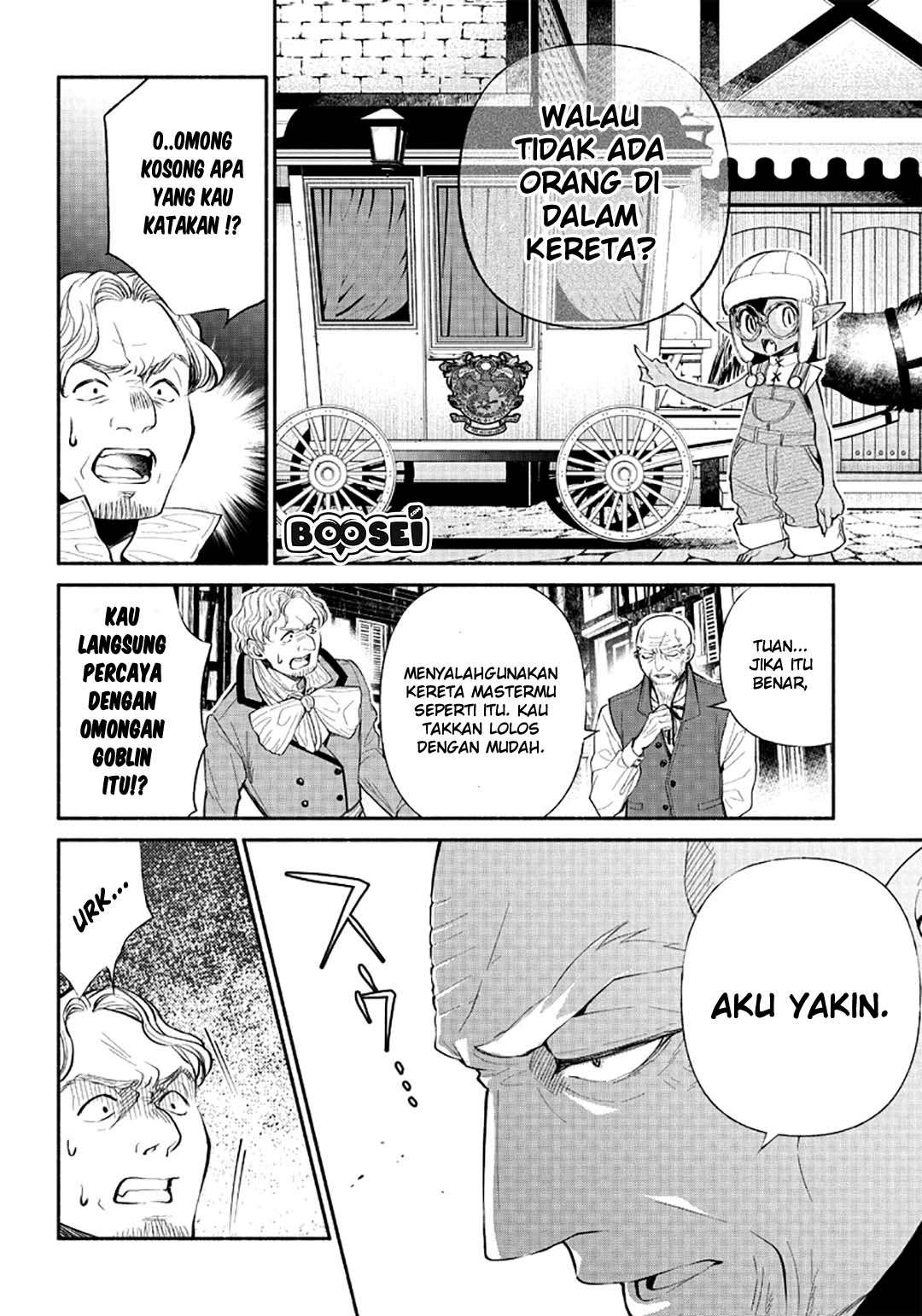 Halaman 6 dari 17
