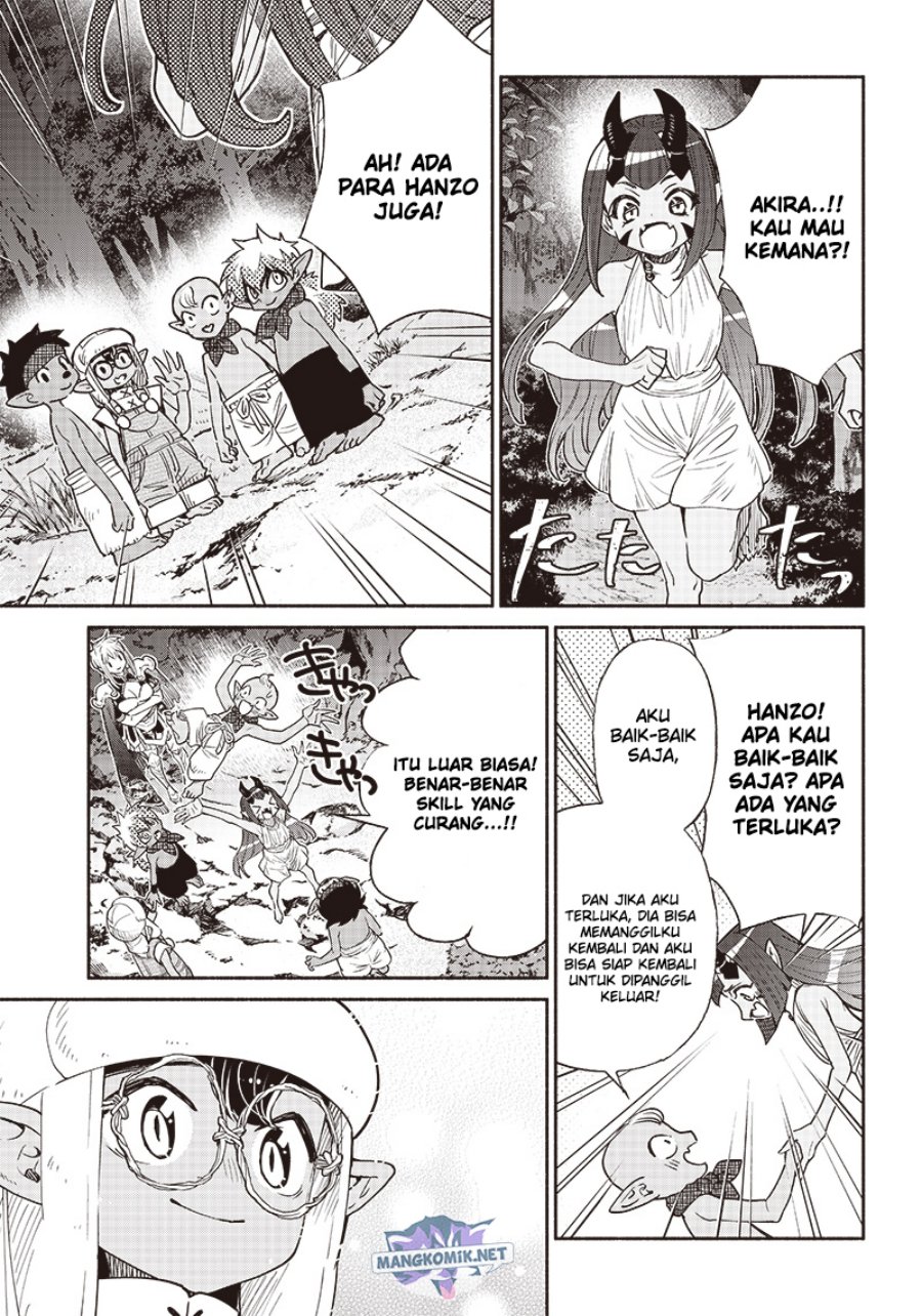 Halaman 10 dari 19