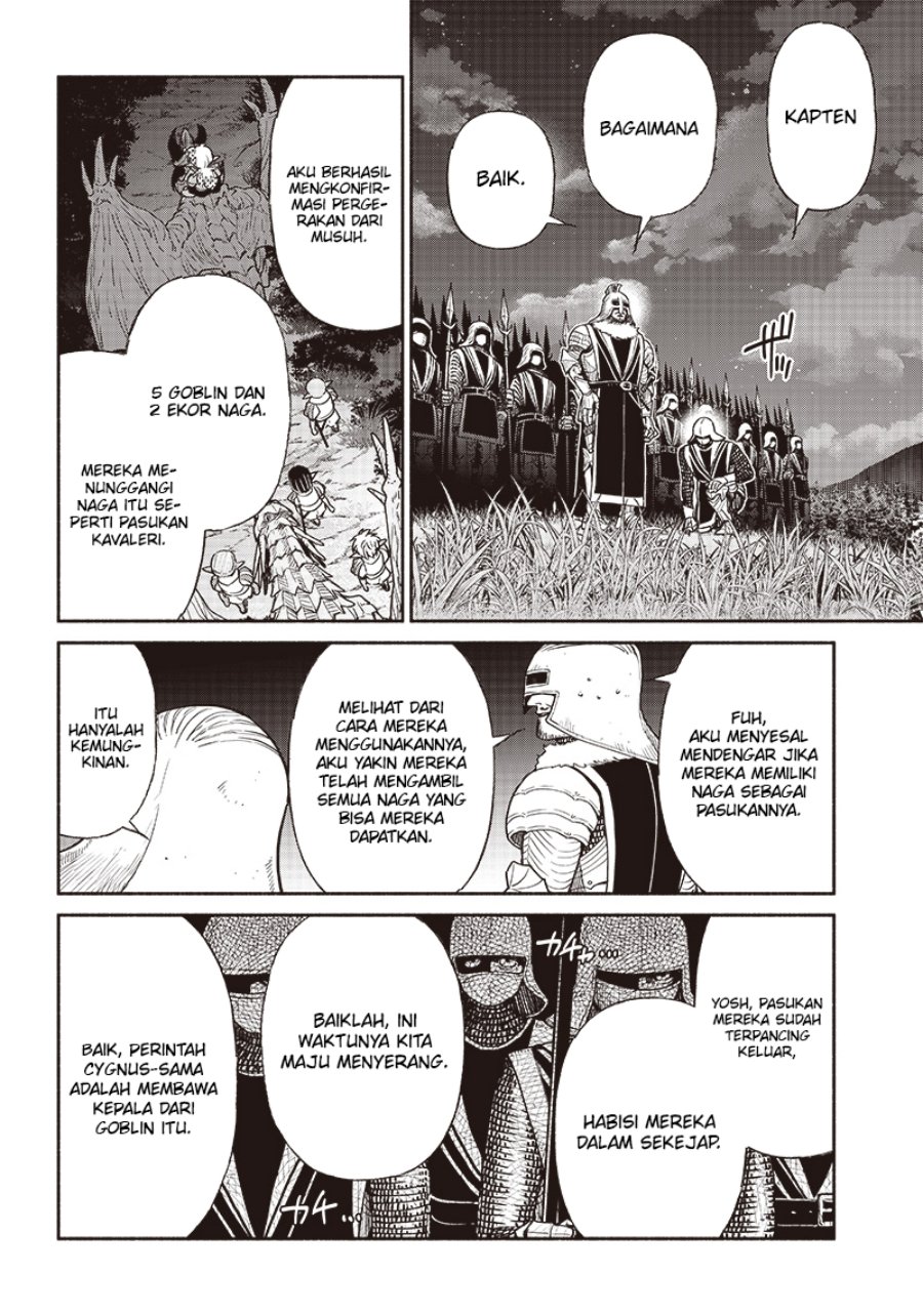 Halaman 15 dari 19