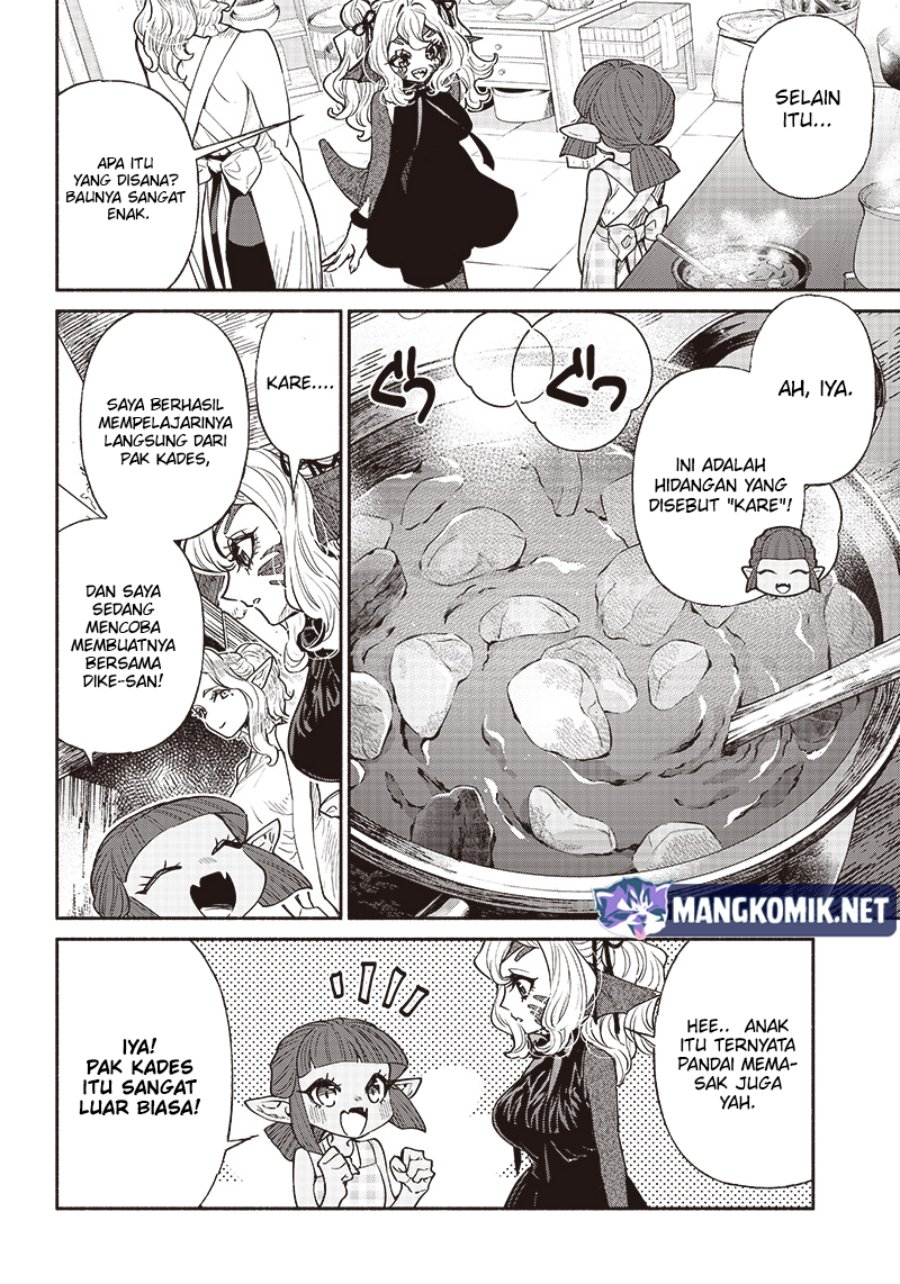 Halaman 7 dari 19