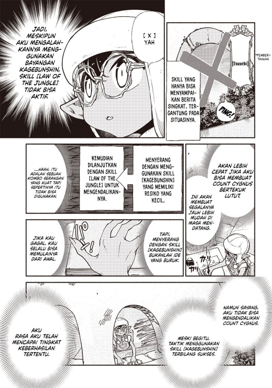 Halaman 18 dari 19