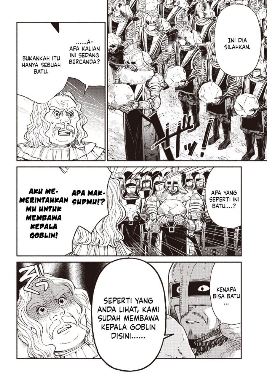 Halaman 9 dari 19