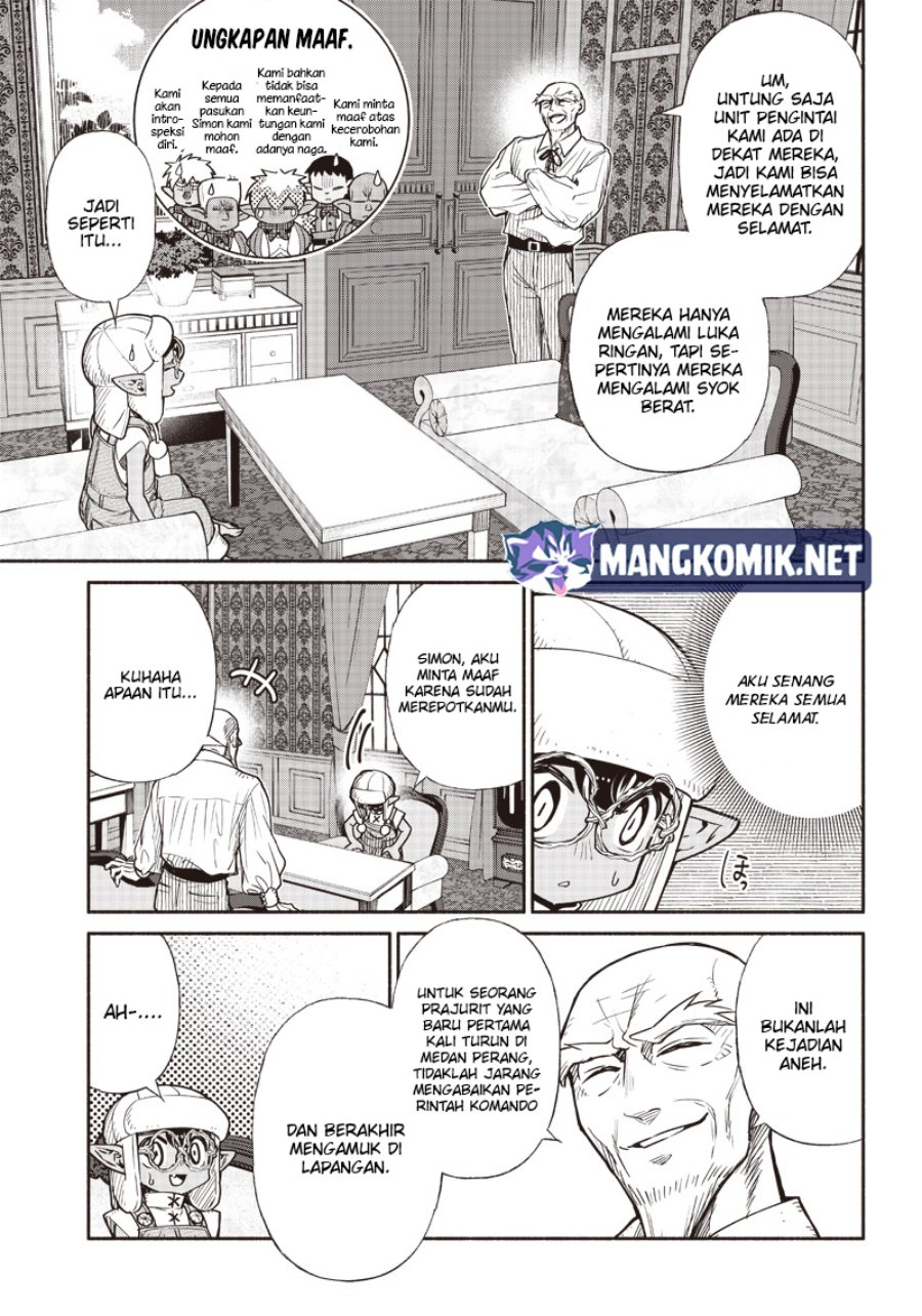 Halaman 12 dari 21