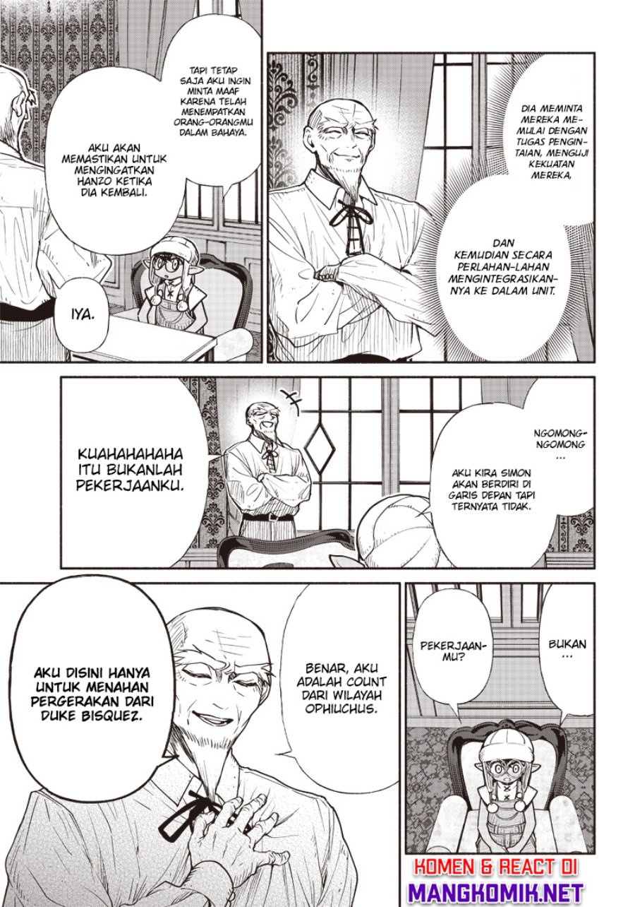 Halaman 14 dari 21