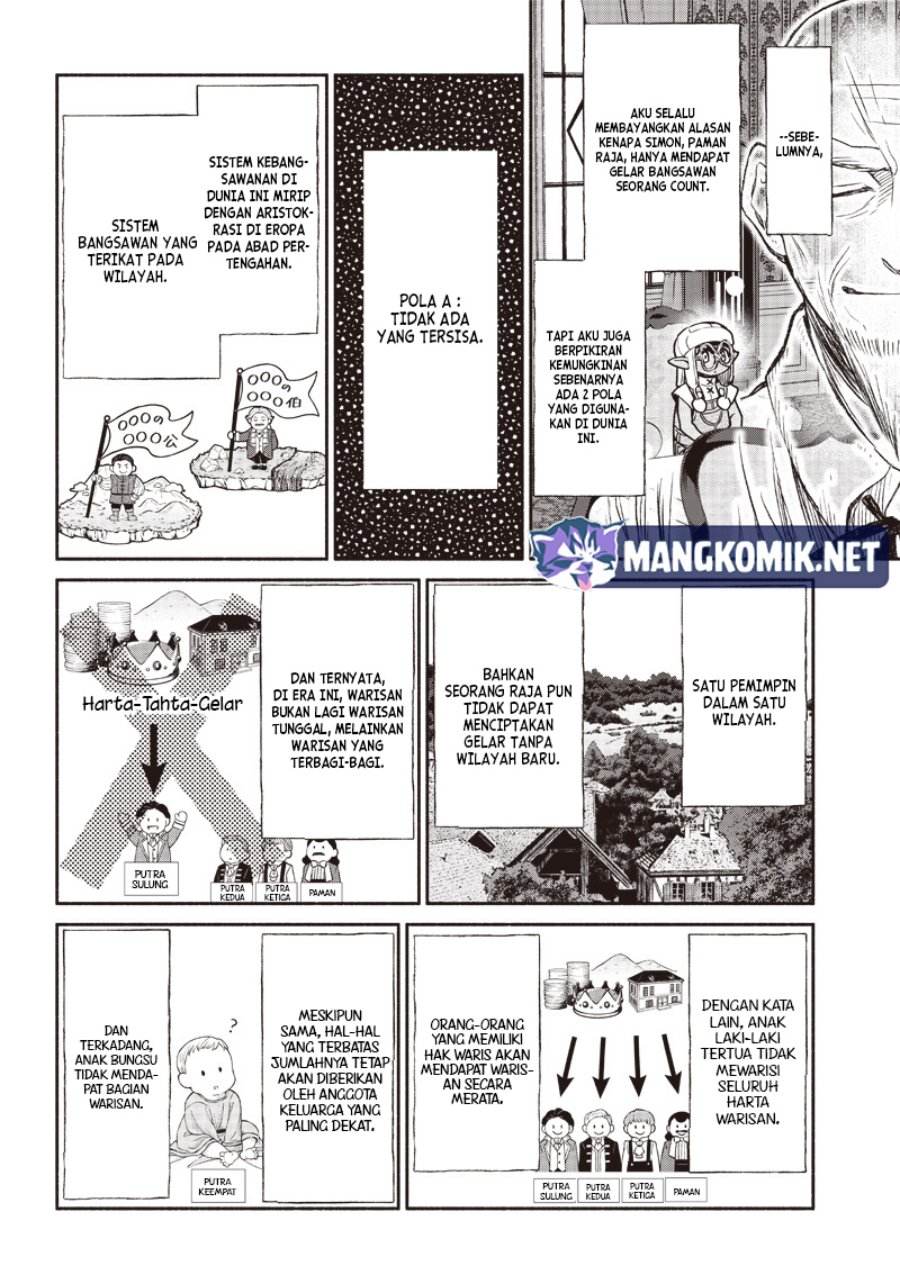Halaman 15 dari 21