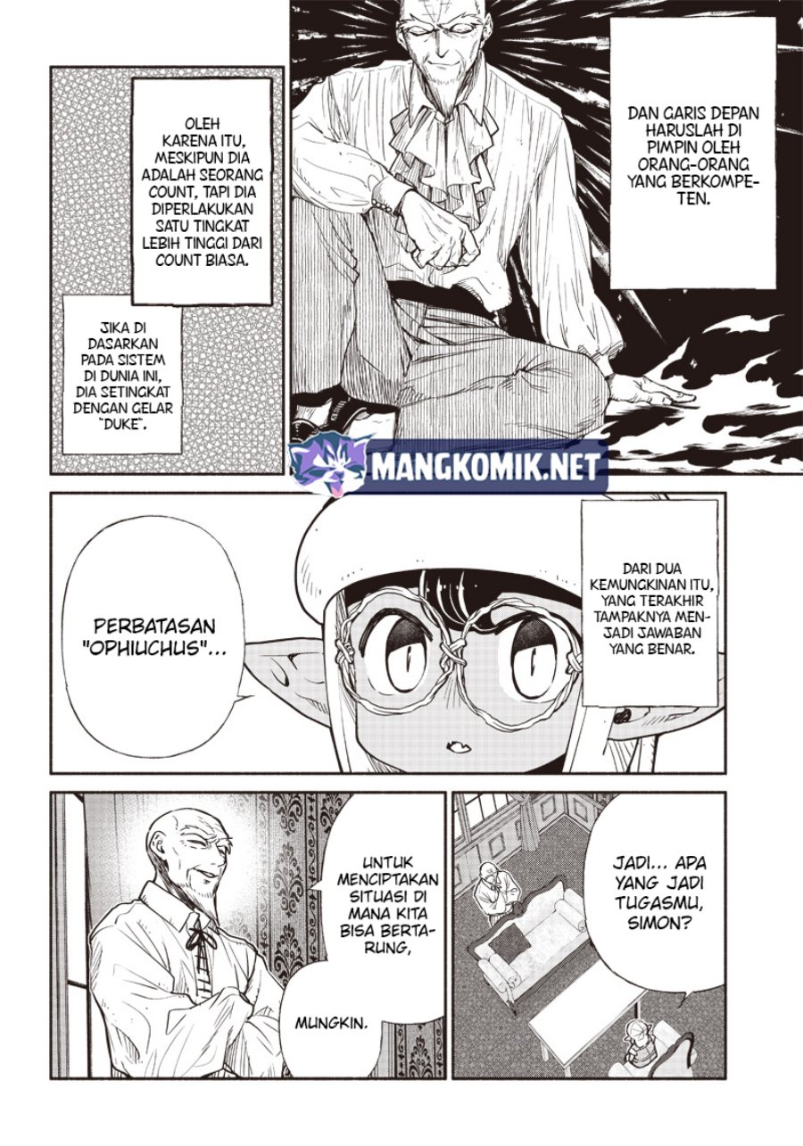 Halaman 17 dari 21