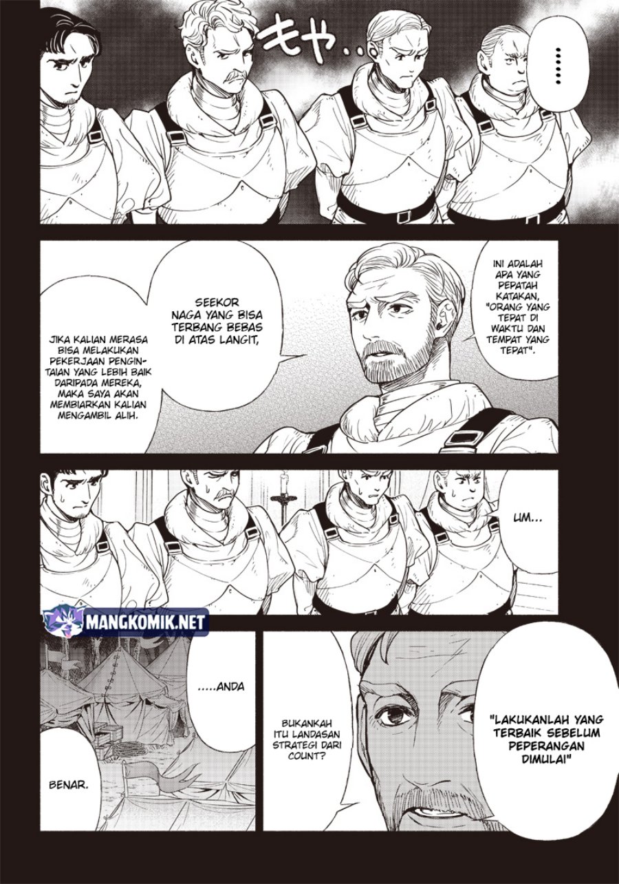 Halaman 5 dari 21