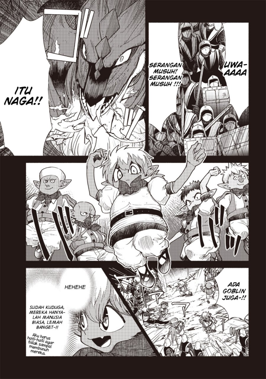 Halaman 10 dari 21