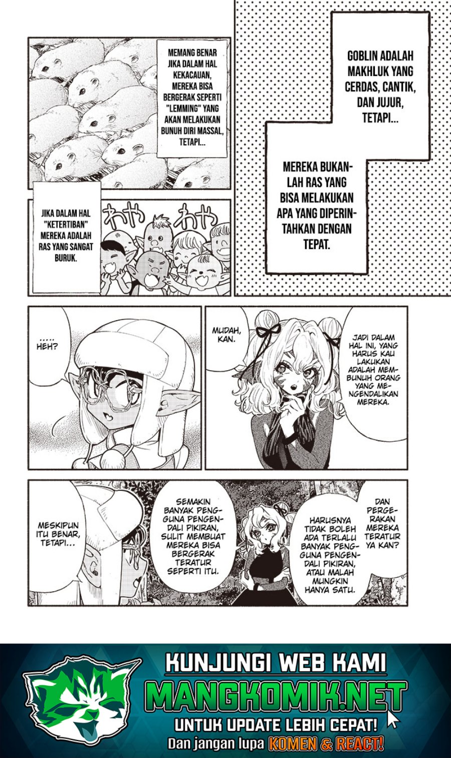 Halaman 12 dari 23