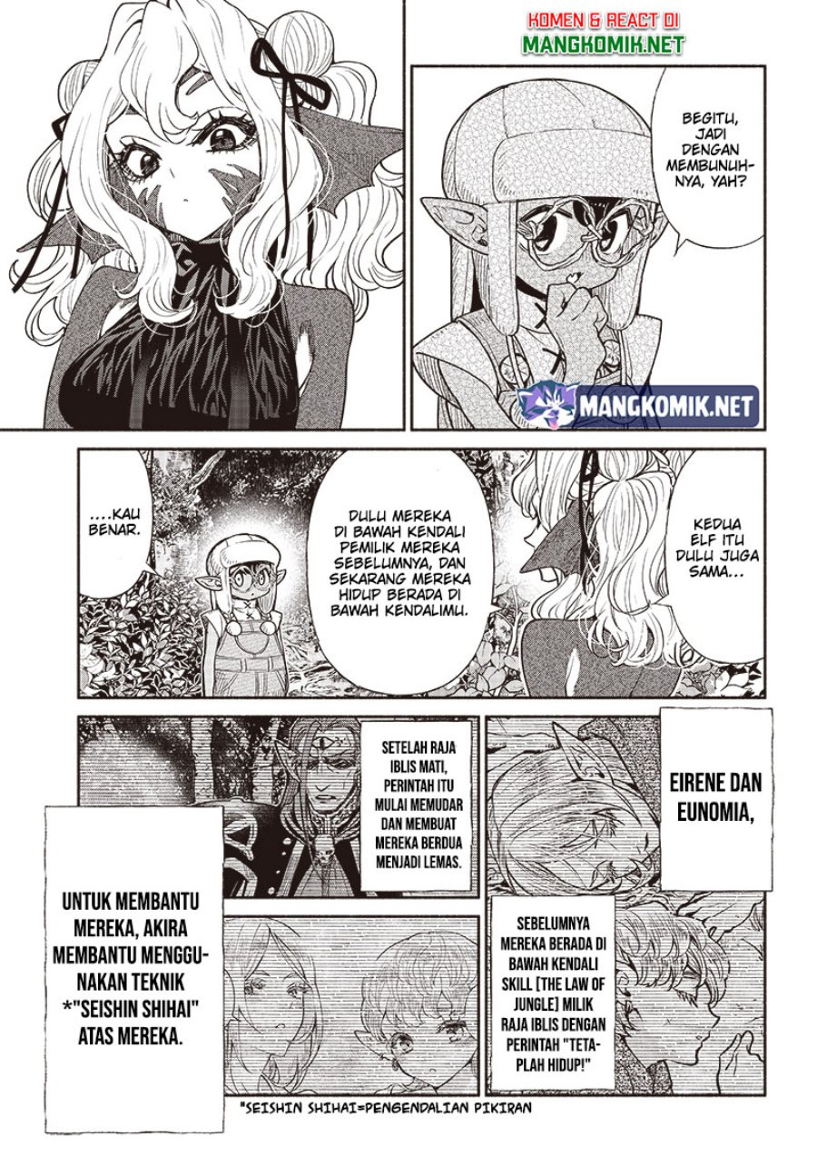 Halaman 13 dari 23