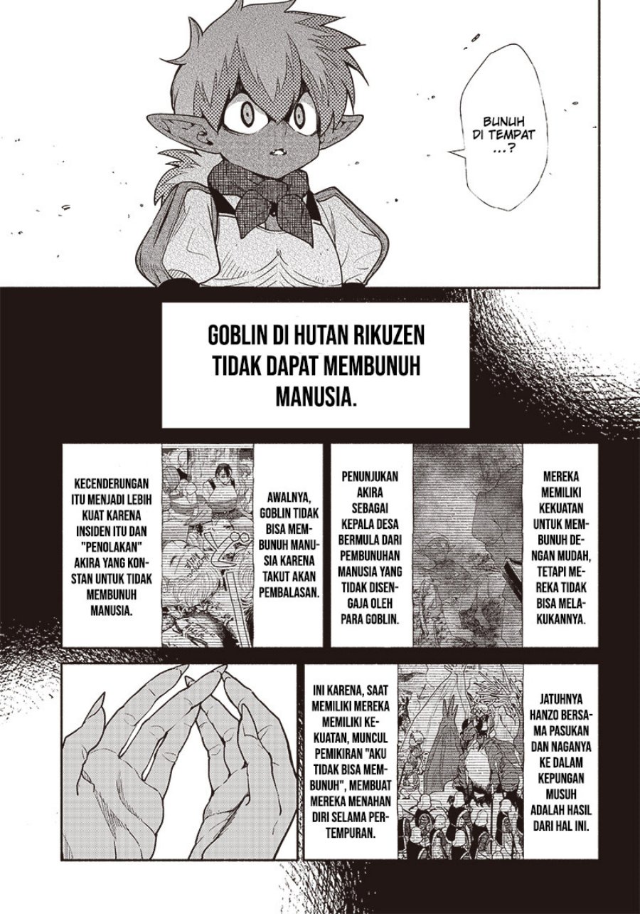 Halaman 9 dari 23