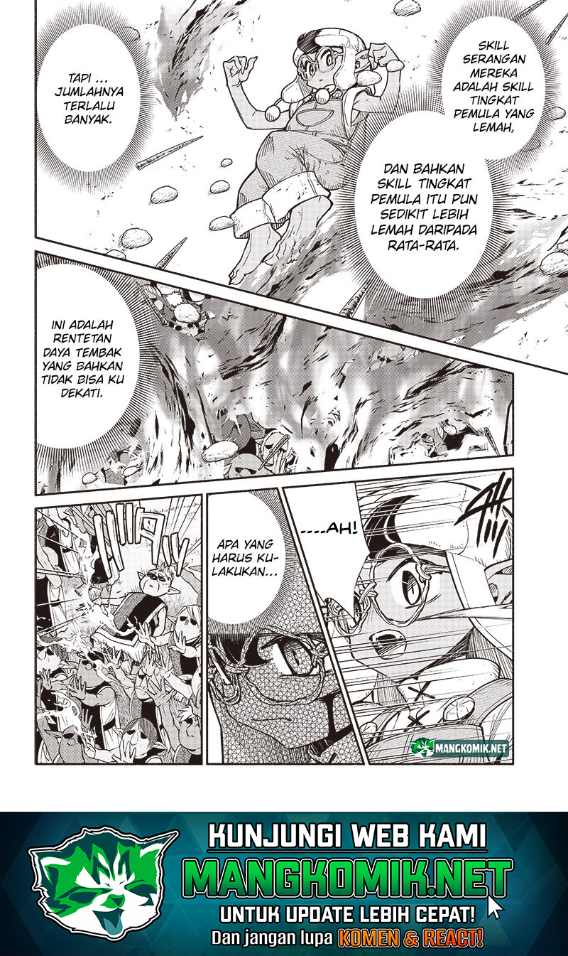 Halaman 12 dari 23