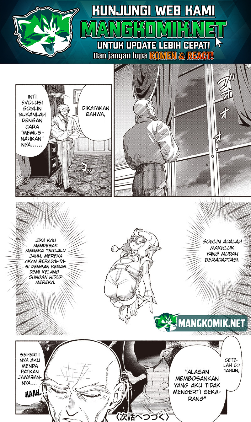 Halaman 22 dari 23