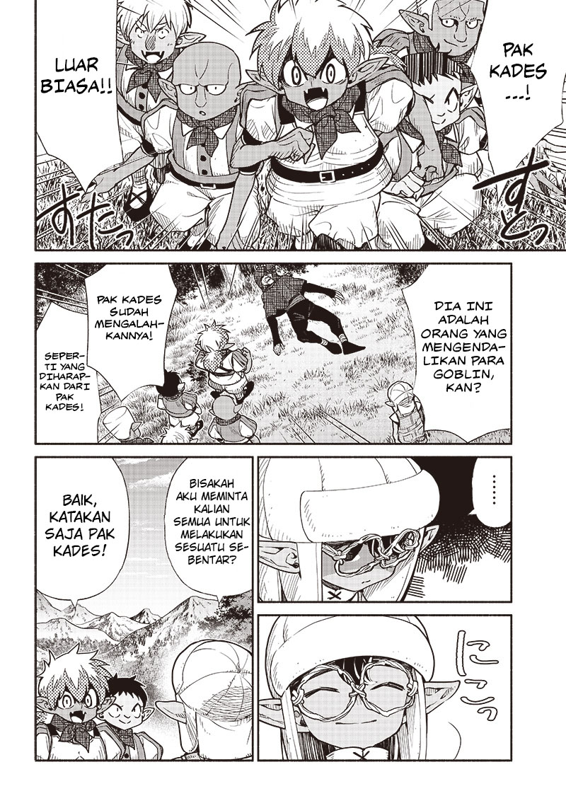 Halaman 6 dari 23