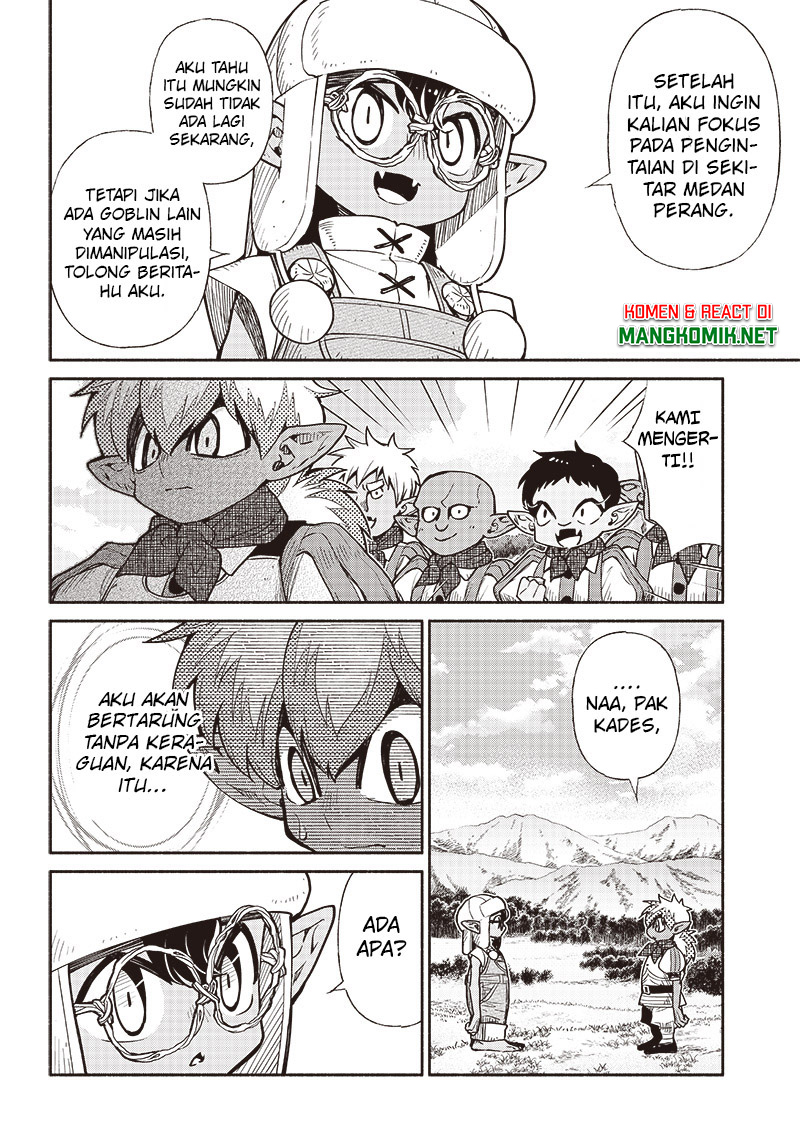 Halaman 8 dari 23