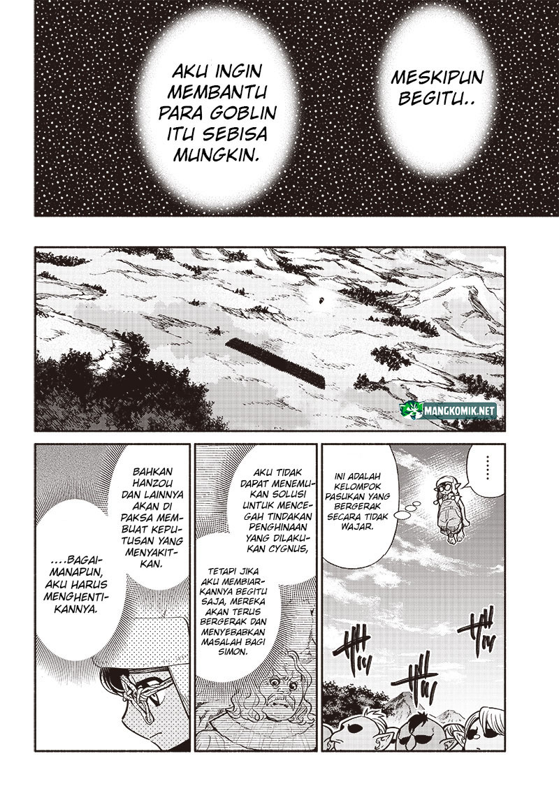 Halaman 10 dari 23