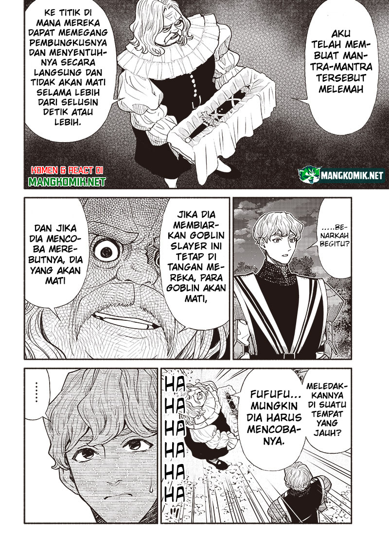 Halaman 14 dari 21