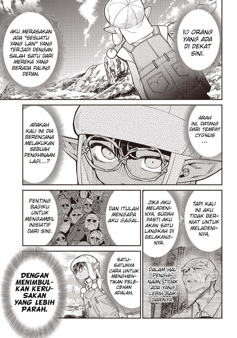 Halaman 19 dari 21