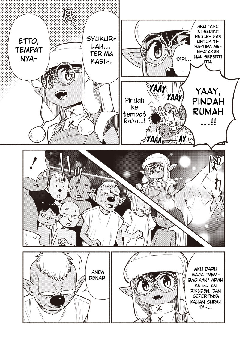 Halaman 11 dari 27