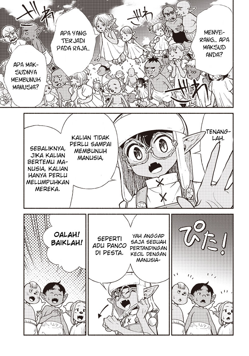 Halaman 15 dari 27