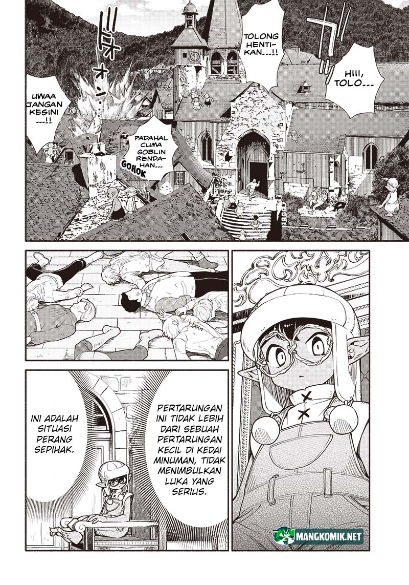 Halaman 18 dari 27