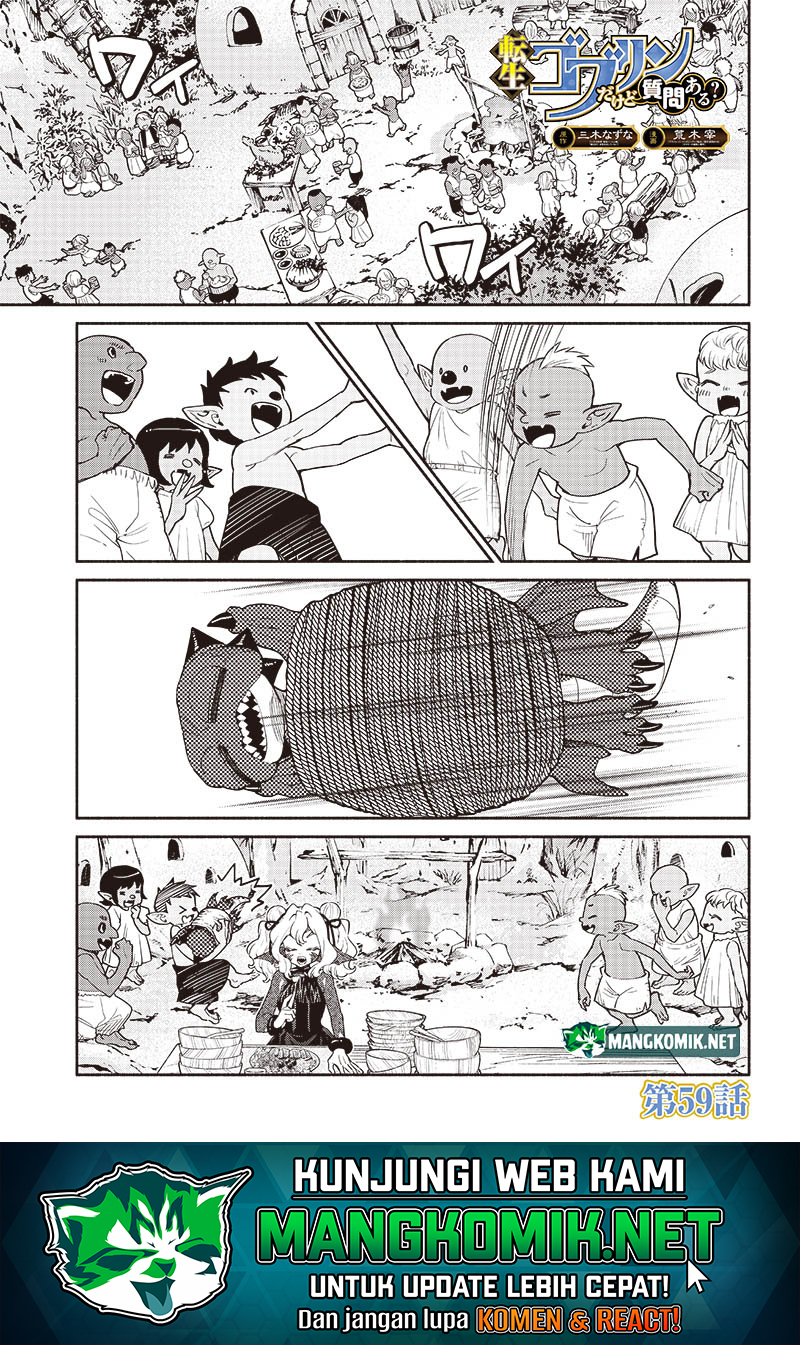 Halaman 3 dari 27