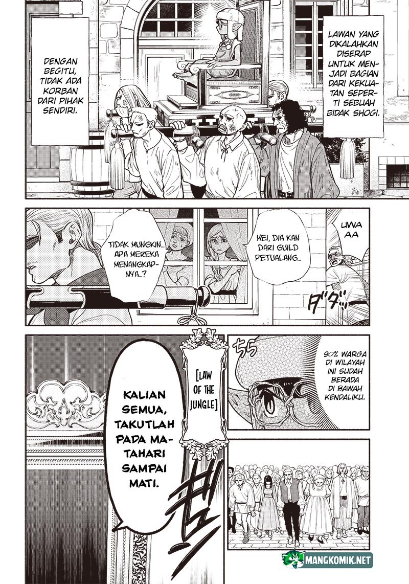 Halaman 24 dari 27