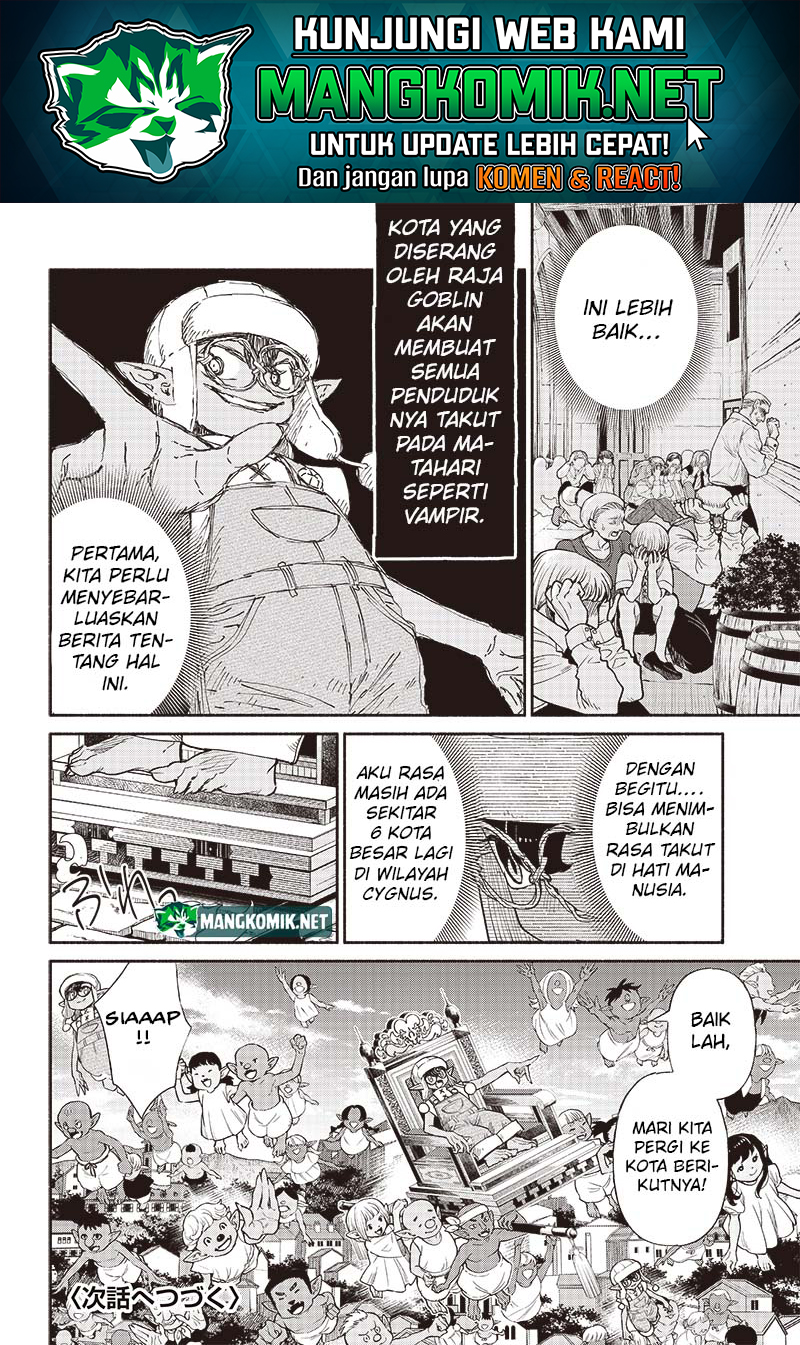 Halaman 26 dari 27