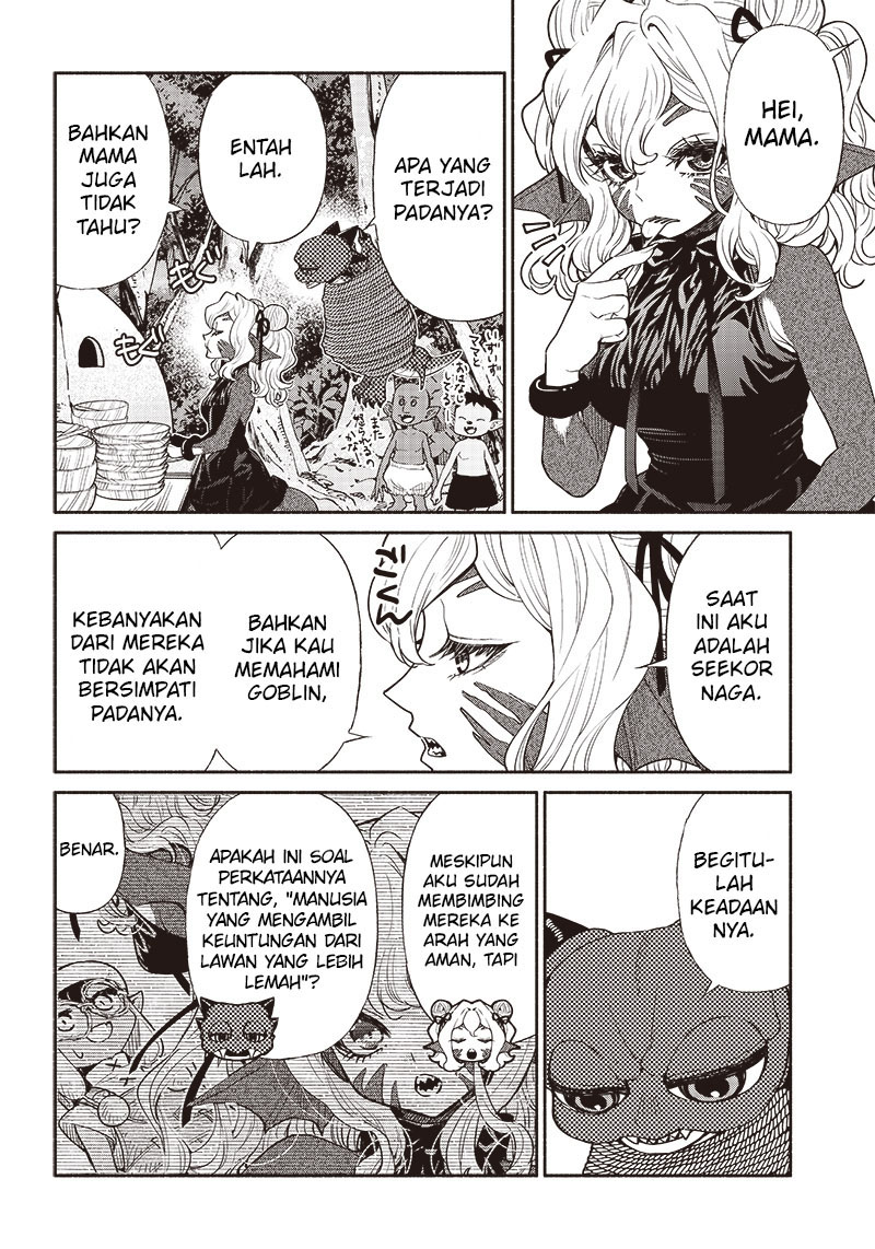 Halaman 4 dari 27