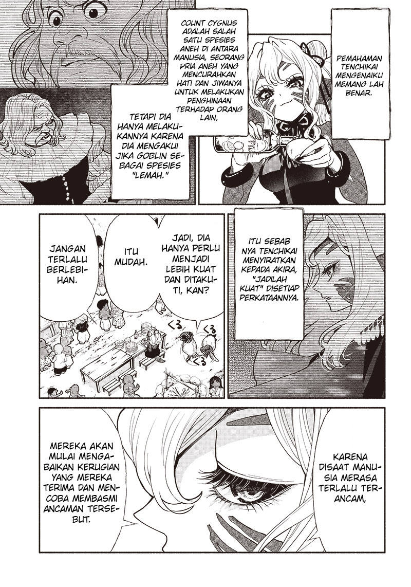 Halaman 5 dari 27