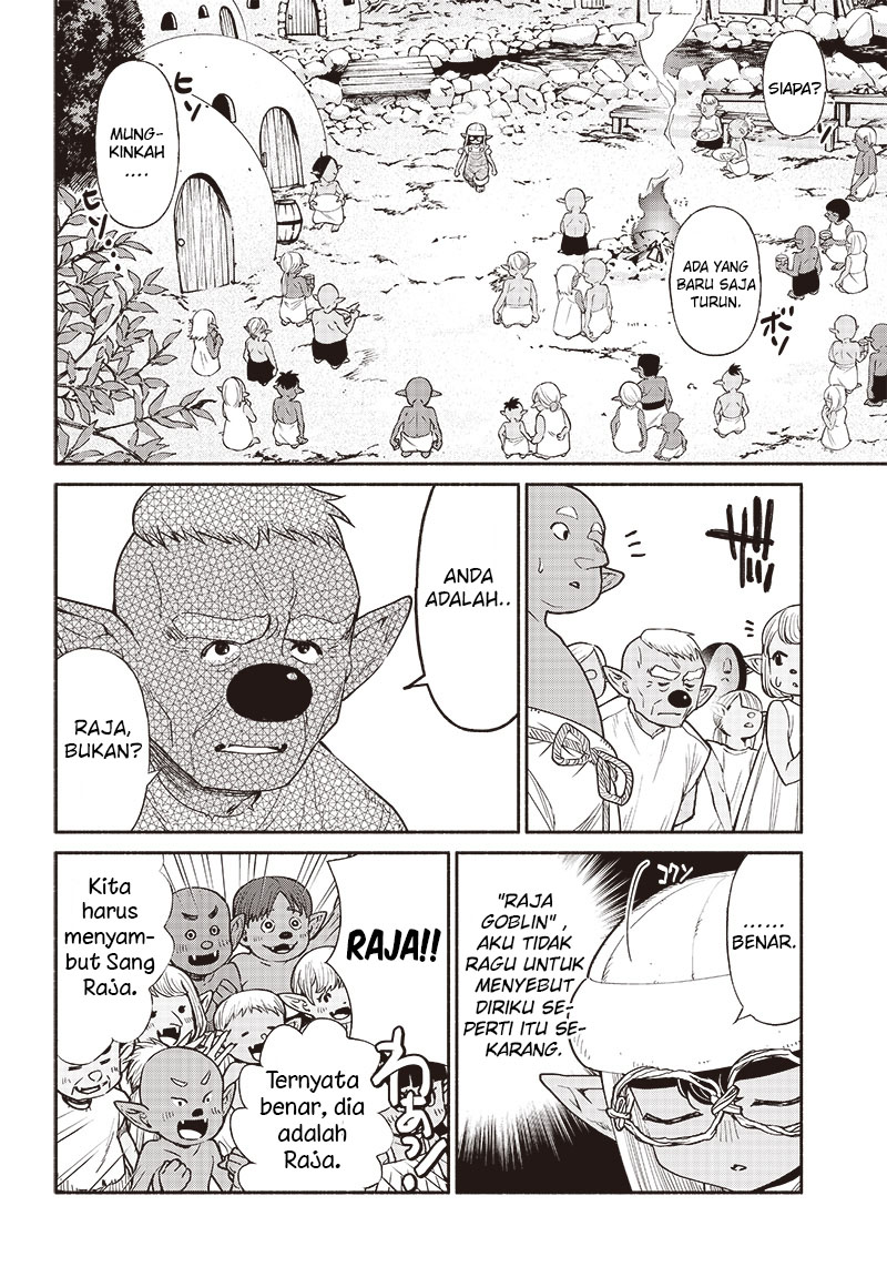Halaman 8 dari 27