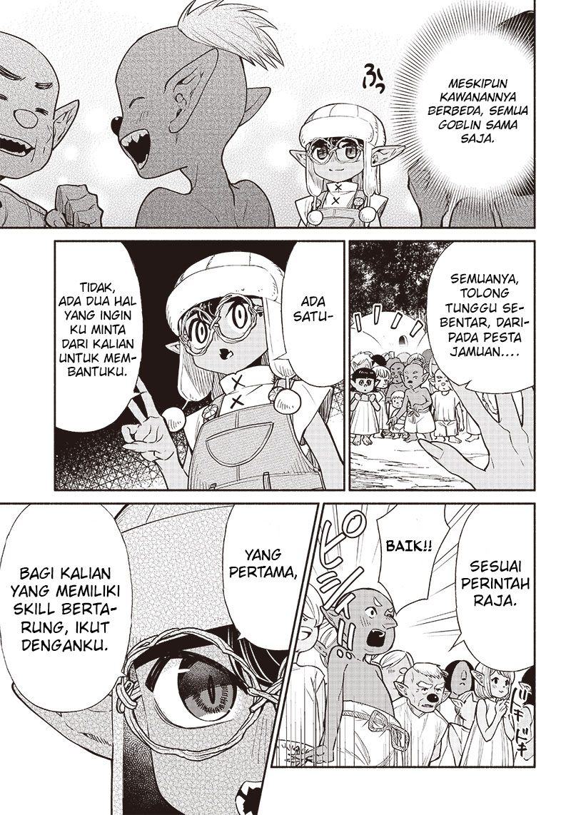 Halaman 9 dari 27