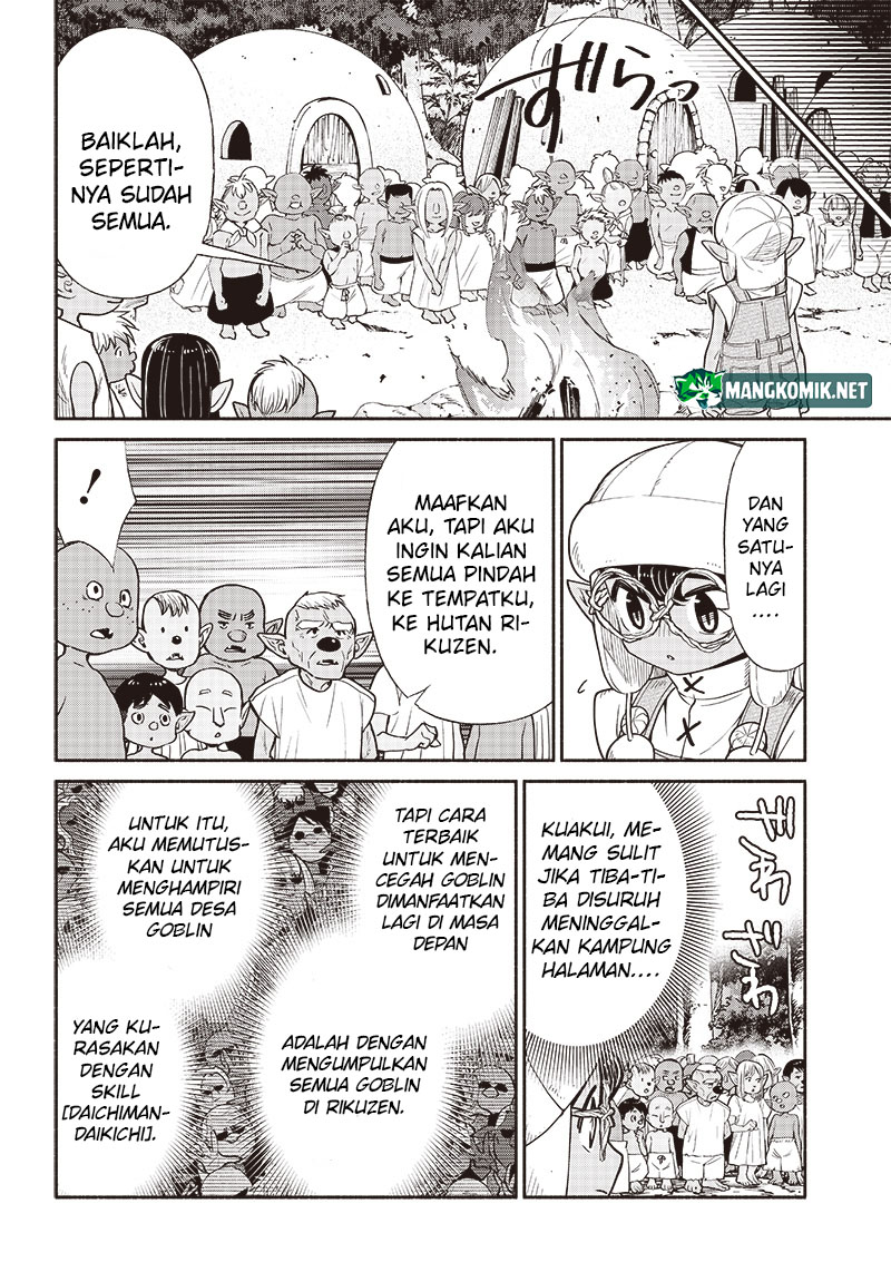 Halaman 10 dari 27