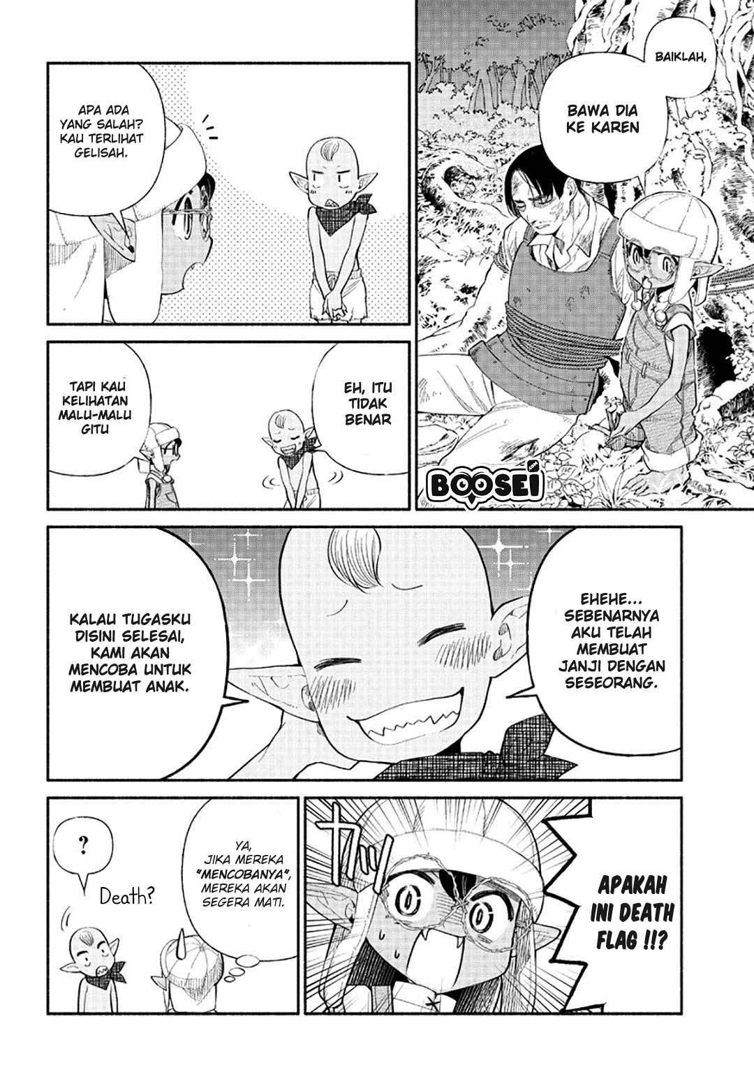 Halaman 5 dari 18