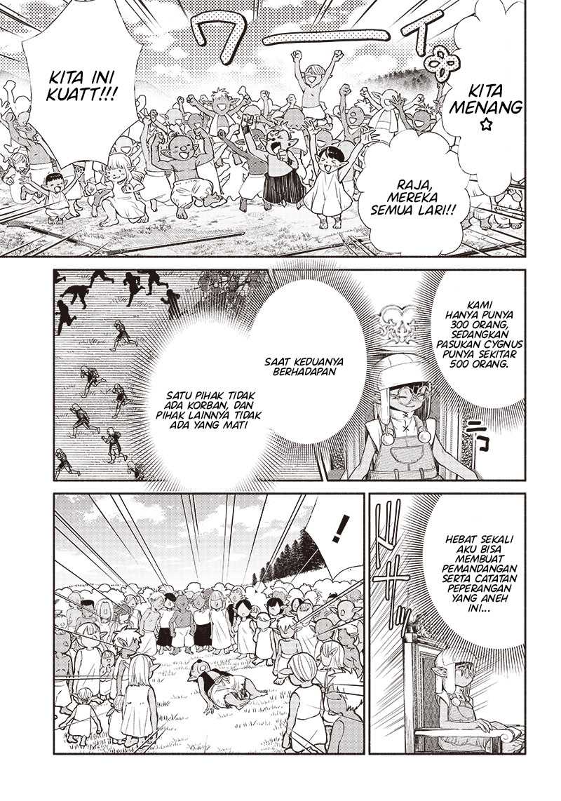 Halaman 12 dari 23