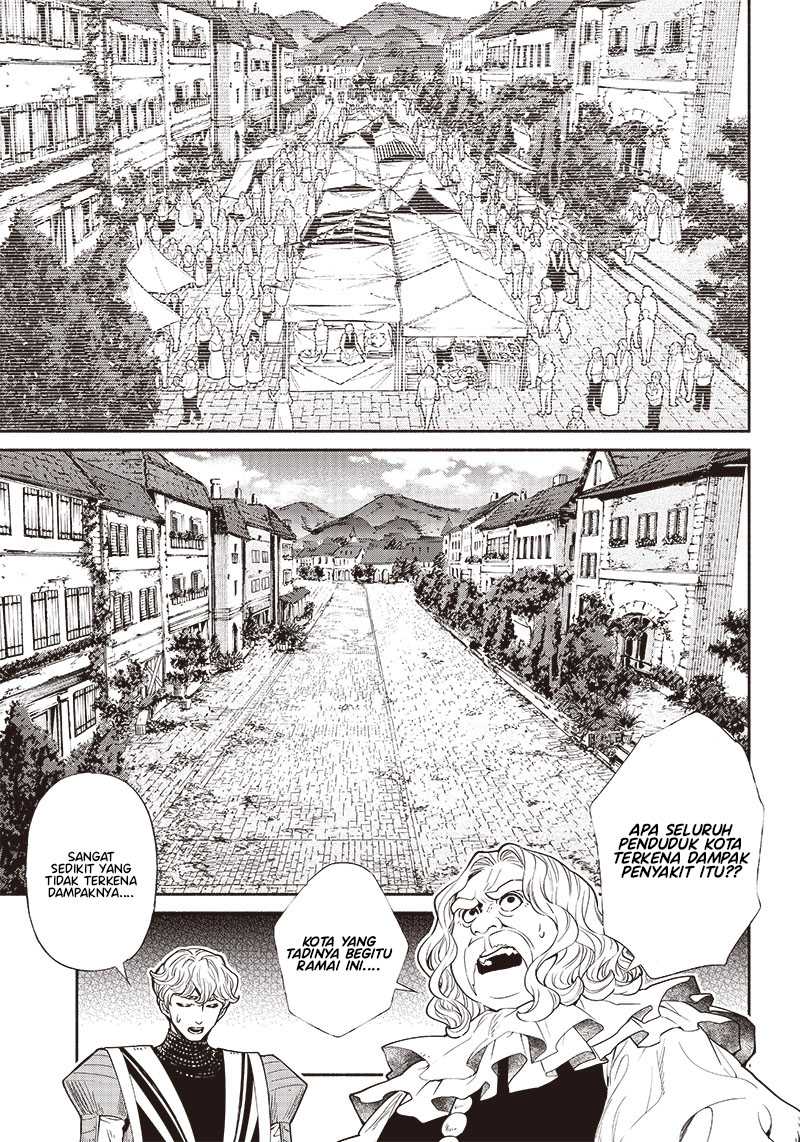 Halaman 4 dari 23