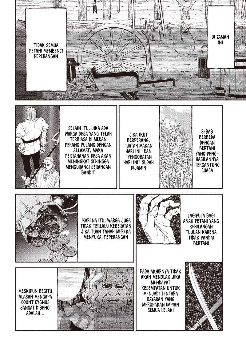 Halaman 5 dari 23