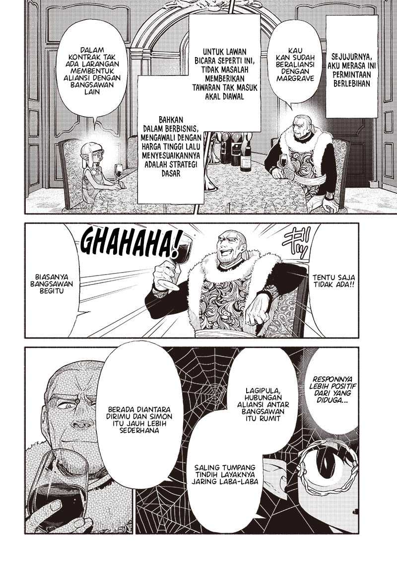Halaman 13 dari 27