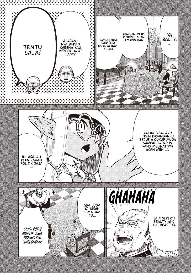 Halaman 6 dari 24