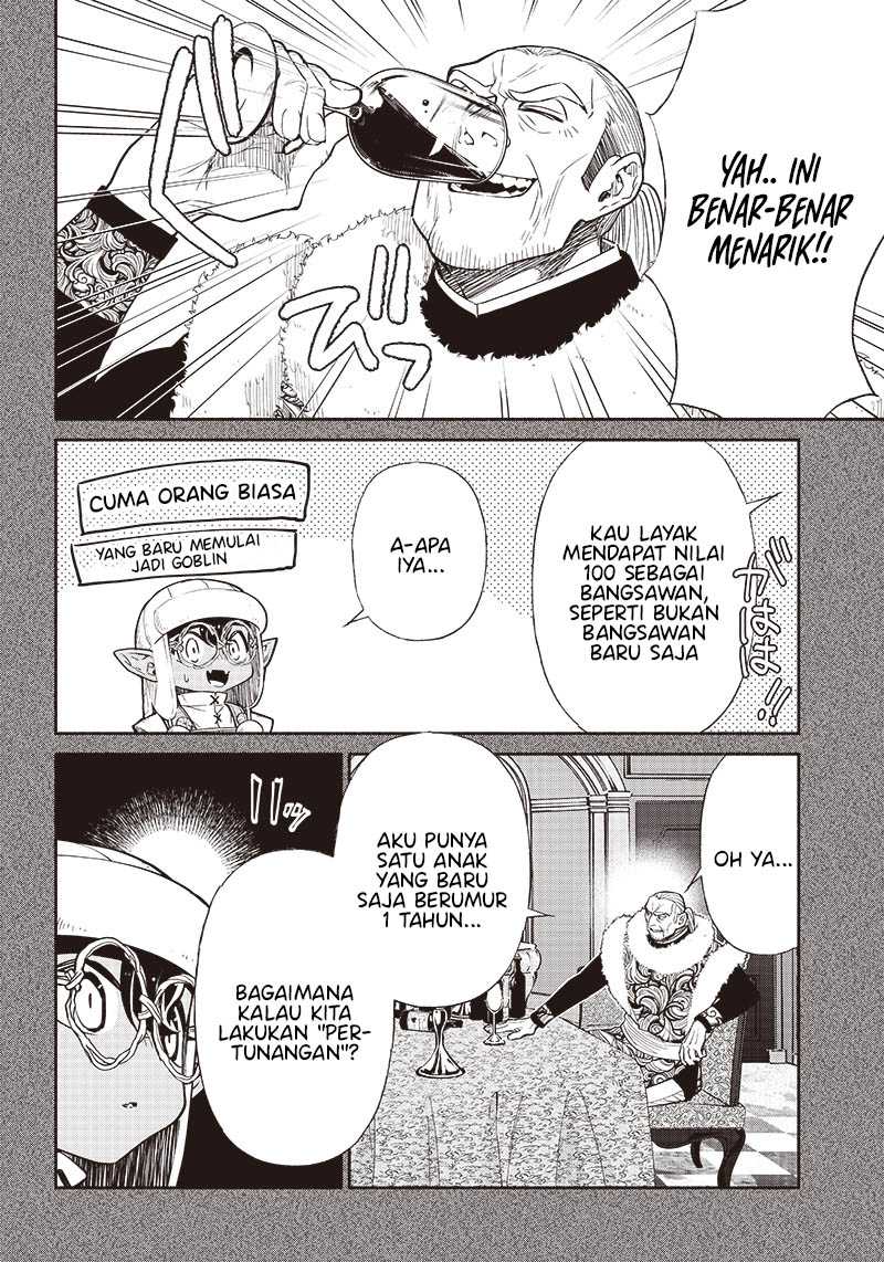 Halaman 7 dari 24