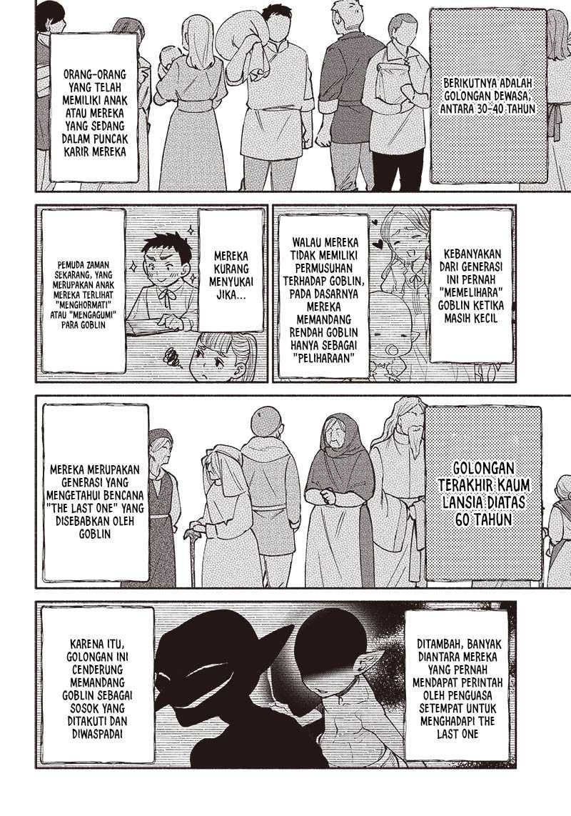 Halaman 7 dari 23