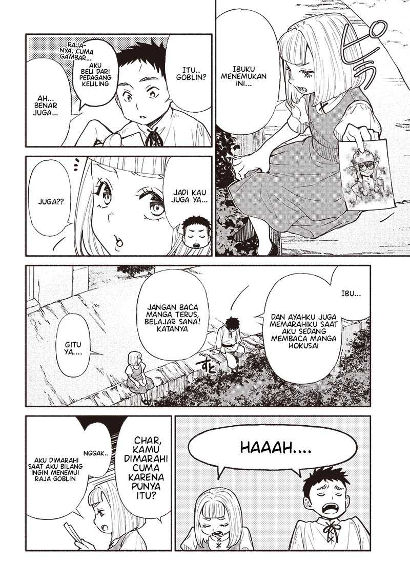 Halaman 9 dari 23