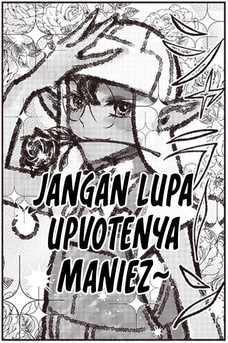 Halaman 21 dari 23