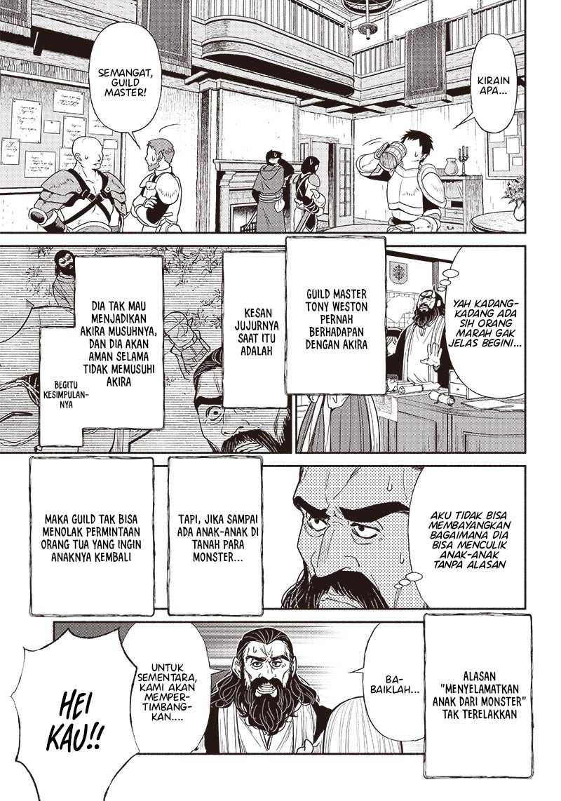 Halaman 4 dari 23