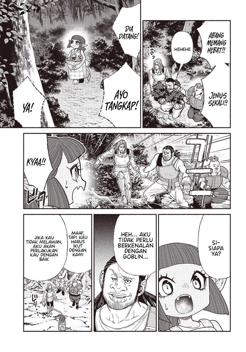 Halaman 8 dari 23