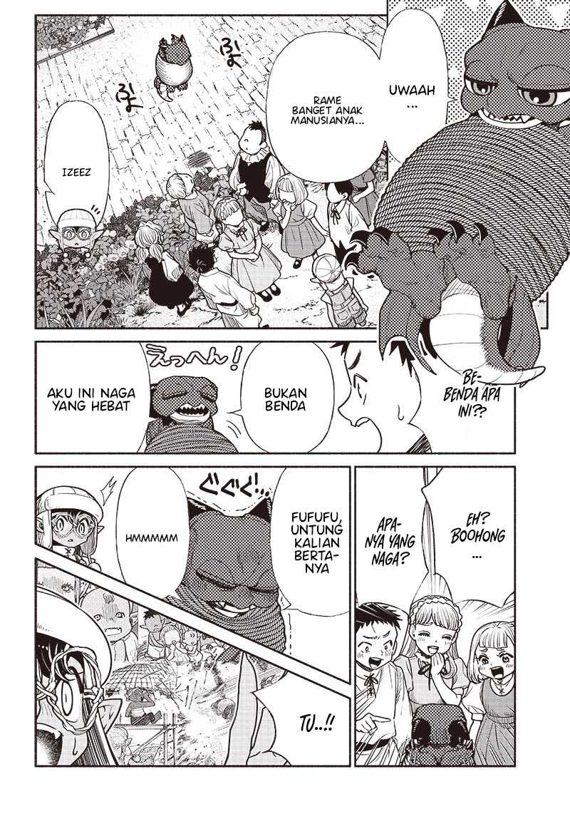 Halaman 16 dari 23